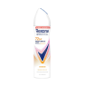 Rexona Deo Bayan Energize 150 Ml