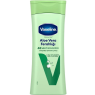 Vaseline Losyon 400 Ml Aloe Vera Ferahlığı