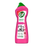 Cif Krem 750 Ml Sakura