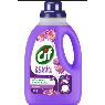 Cif Zemin Temizleyici 1500 Ml Lotus