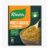 Knorr Makarna Sosu Mac & Cheese  50  Gr