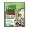 Knorr Makarna Sosu Kremalı Mantar  52  Gr
