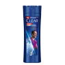Clear Men Şampuan Legend By Kenan Yıldız 350 Ml