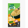 Knorr Çabuk Makarna Ranch Soslu Mac Cheese 212 gr