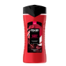 Axe Duş Jeli Cherry Spritz 300 Ml