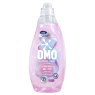Omo Express Fresh Sensitive 1480 Ml