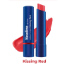 Vaseline Lipstick Colour Care Kissing Red 3gr