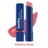 Vaseline Lipstick Colour Care Mellow Rose 3gr