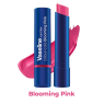 Vaseline Lipstick Colour Care Blooming Pink 3gr
