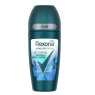 Rexona Roll-on Bayan Menthol & Blue Lavender50 Ml