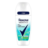 Rexona Roll-on Bayan Eucalyptus & Magnolia50 Ml