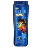 Clear Men Şampuan Legend By Cr7 600 Ml