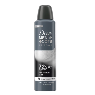 Dove Deo Men İnvisible Dry 150 ml