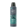 Dove Deo Men Eucalyptus & Mint 150 ml