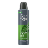 Dove Deo Men Extra Fresh 150 ml