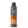 Dove Deo Men Sandalwood & Vanilla 150 ml