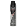 Rexona Deo Erkek Clinical Prot Erk İnvisible