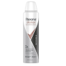 Rexona Deo Bayan Clinical Prot Byn İnvisible