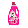 Cif Zemin Temizleme Sakura 2500 Ml