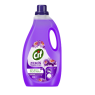 Cif Zemin Temizleme Lotus 2500 Ml