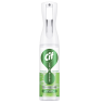 Cif Infinite Clean Sprey Lime 280 Ml