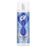 Cif Infinite Clean Refil Lotus 280 Ml