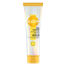 Elidor İpek Terapisi Saç Kremi 130 ml