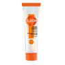 Elidor Anında Onarıcı Saç Kremi 130 ml