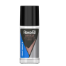Rexona Roll-on Erkek Clinical Prot Confidence45 Ml