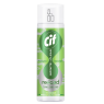 Cif Infinite Clean Refil Lime 280 Ml