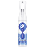 Cif Infinite Clean Sprey Lotus 280 Ml