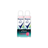 Rexona Deo Bayan Ocean Fresh 150 ml 2li
