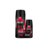 Axe Deo Cherry Spritz 150 Ml+35 Ml