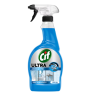 Cif Ultra Anında Etki Kireç&Pas Sökücü 1000 Ml