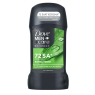 Dove Stick Erkek Extra Fresh 50 Ml