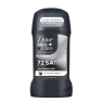 Dove Stick Erkek İnvisible Dry 50 Ml