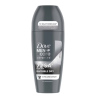 Dove Roll-on Men İnvisible Dry 50 Ml