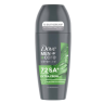 Dove Roll-on Men Extra Fresh 50 Ml