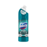 Domestos Kireç Karşıtı Camaşır Suyu 750Ml