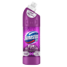Domestos Kötü Koku Karşıtı Camaşır Suyu 750Ml