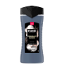 Axe Duş Jeli Marshmallow Smoke 300 Ml