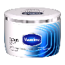 Vaseline Krem Cloud Soft 200 ml