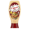 Calve  Acılı Mayonez 380 Gr