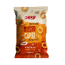 Chipsm  Baharat Kinoalı Mısır Cips 70 Gr