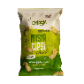Chipsm  Mevsim Yeşillik Yoğurt Mısır Cips 70 Gr