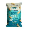 Chipsm  Süt Mısır Sos Cips 70 Gr