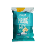 Chipsm  Deniz Tuzlu Prinç Cips 65 Gr