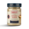 Servet Tahin Fethiye Tek Kavrulmuş 300 Gr