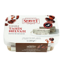Servet Helve Kakaolu 200 Gr