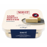 Servet Helve Sade 200 Gr